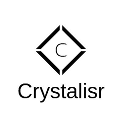 Crystalisr